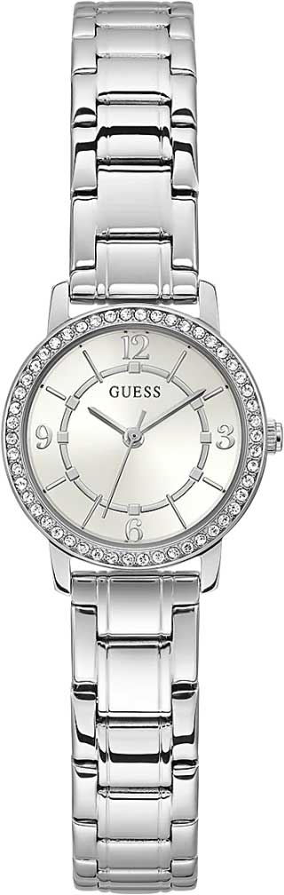 GW0468L1 GUESS